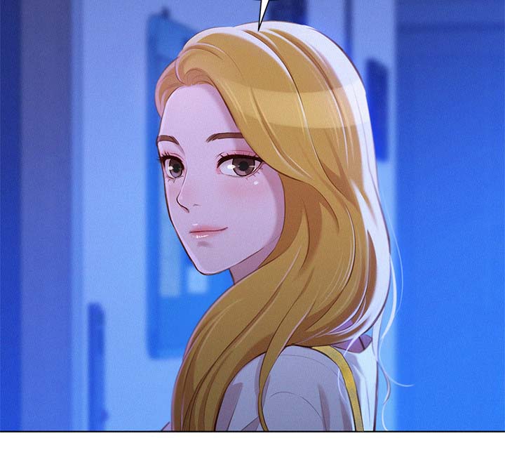 比邻而交漫画,第82章：最后一次机会4图