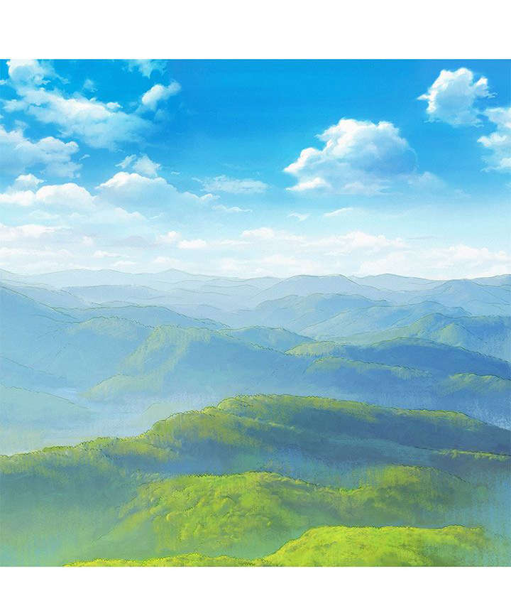 比邻而交漫画,第23章：刺激1图