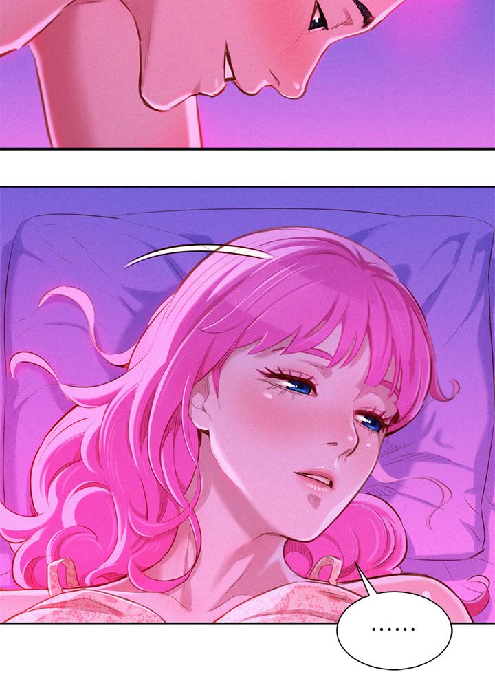 比邻而交漫画,第68章：再来一次2图