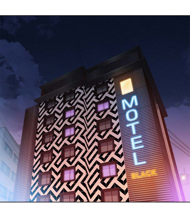 比邻而交漫画,第69章：我该怎么办1图