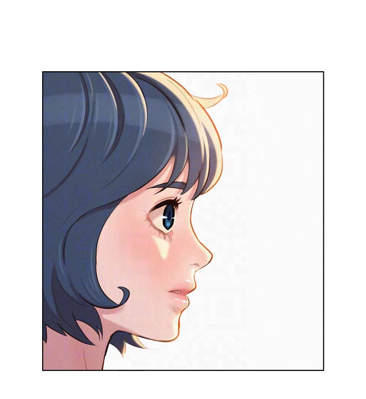 比邻而交漫画,第51章：交谈2图