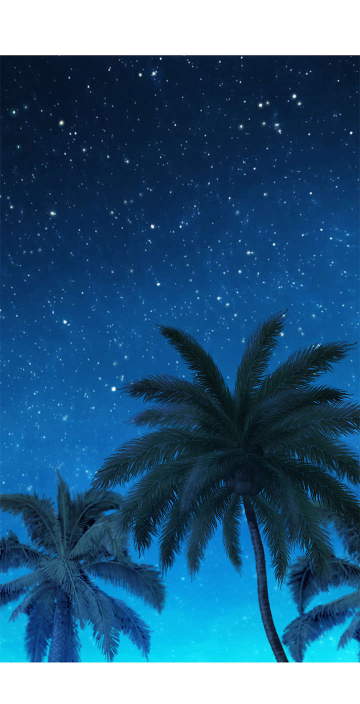 比邻而交漫画,第218章：倾诉3图