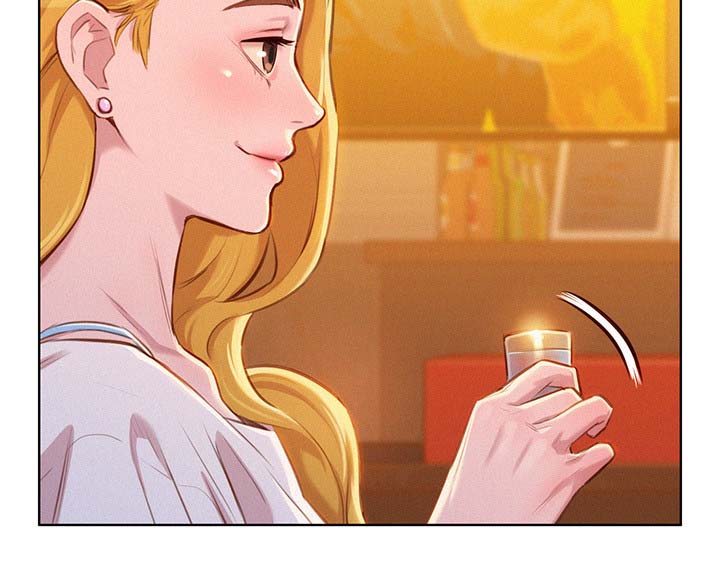 比邻而交漫画,第80章：优柔寡断2图