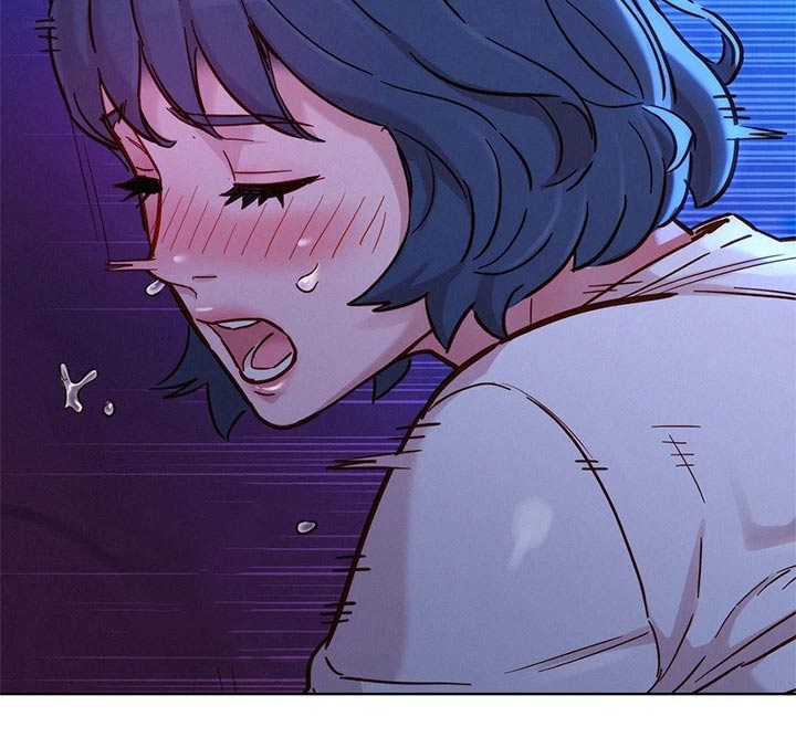 比邻而交漫画,第240章：出发5图