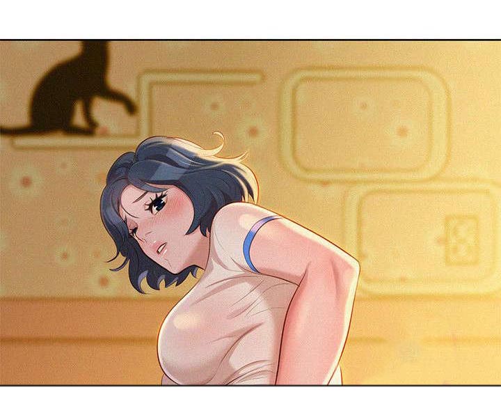 比邻而交漫画,第28章：引人犯罪3图