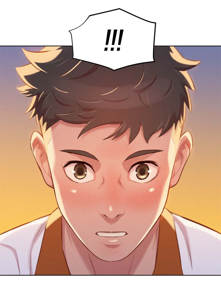 比邻而交漫画,第81章：美国的那些事4图