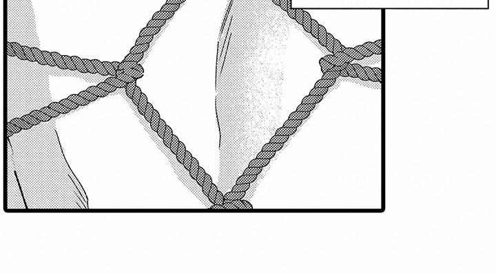 两个小笨蛋漫画,第15章：改变的真相3图
