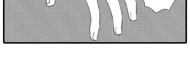 两个小笨蛋漫画,第5章：太糟糕了2图