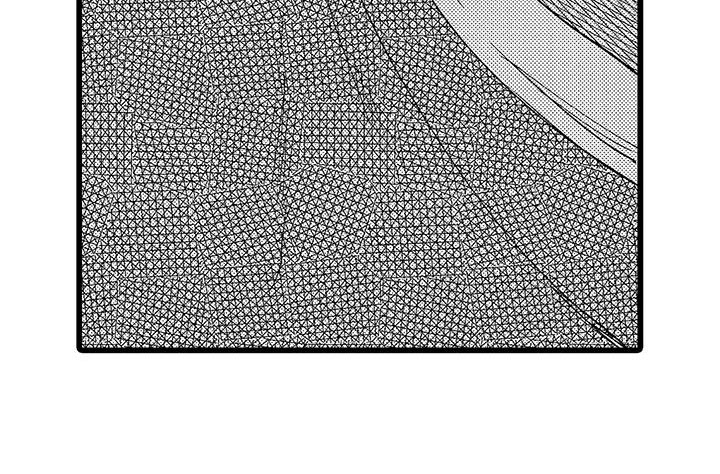 两个小笨蛋漫画,第3章：手机的秘密1图