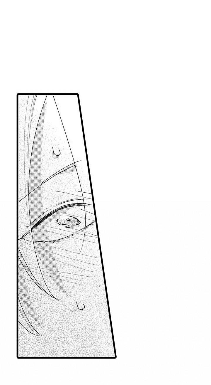 两个小笨蛋漫画,第4章：没有女朋友2图