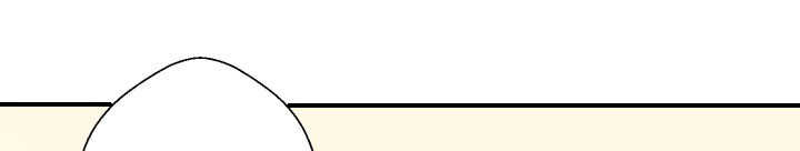 此处心安漫画,第14章：和谁1图