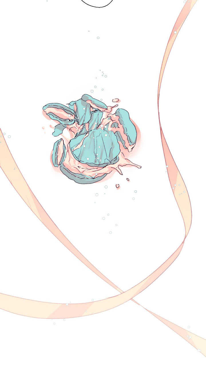 此处心安漫画,第16章：记性真好2图