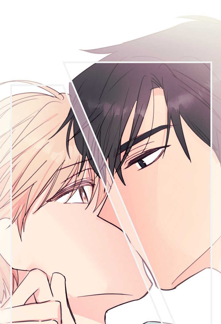 此处心安漫画,第27章：别想逃走4图