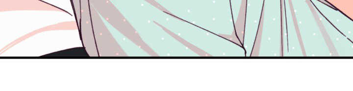 此处心安漫画,第13章：读书3图