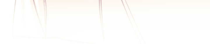 此处心安漫画,第18章：爱人1图