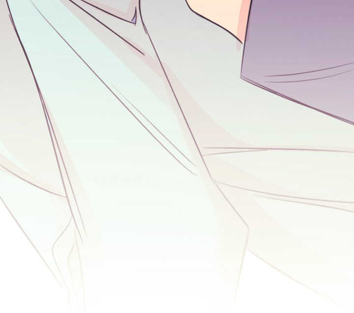 此处心安漫画,第27章：别想逃走3图