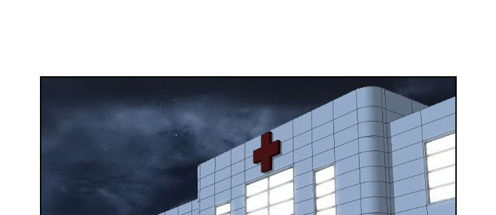 陶维建漫画,第32章：英雄救美4图