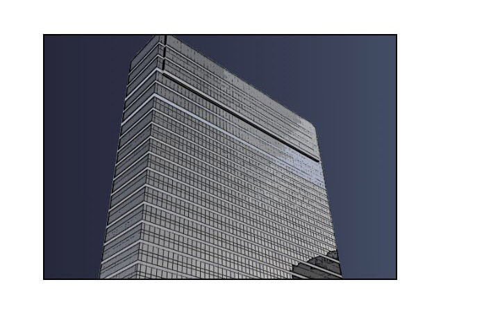 桃味鸡尾酒家庭版简单做法漫画,第25章：熟悉5图