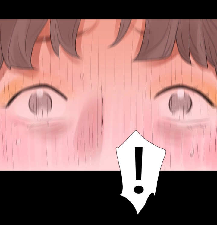 丈夫发现妻子的秘密开始报复漫画,第32章：一起玩5图