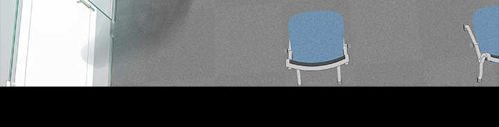 秘密报复漫画,第9章：传播5图