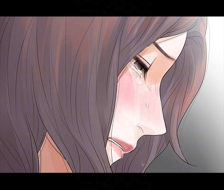 秘密报复漫画,第12章：卑鄙小人2图