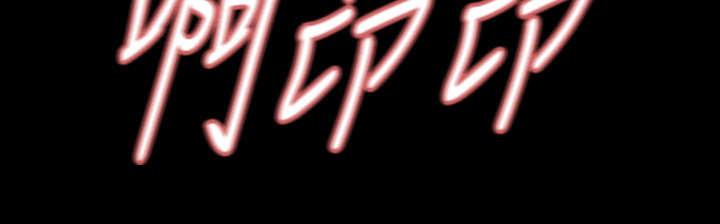 整容院的秘密之报复漫画,第20章：再次威胁2图