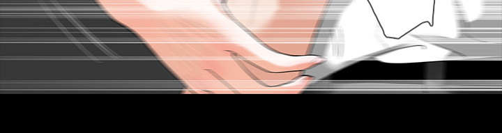 秘密报复漫画,第10章：楼梯间3图