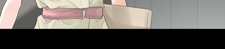 丈夫秘密被发现咋报复漫画,第9章：传播4图