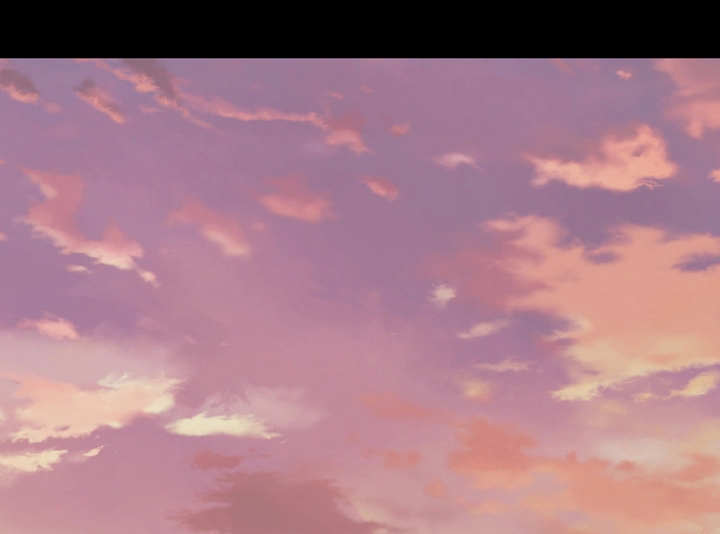 丈夫秘密被发现咋报复漫画,第37章：别墅4图