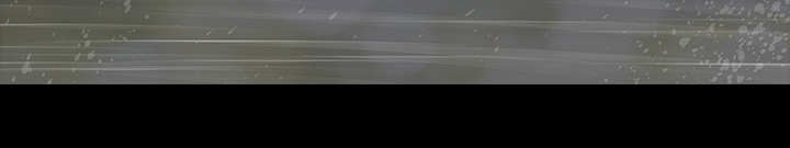 秘密报复漫画,第15章：到底是谁5图