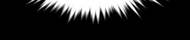 秘密报复漫画,第17章：角色扮演4图