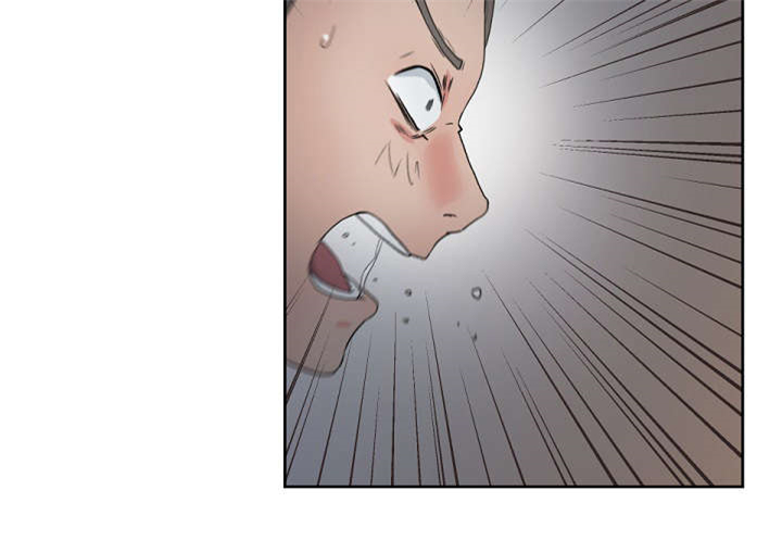 失忆兼职生漫画,第20章：我想看5图