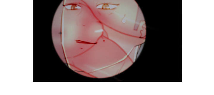 失忆兼职生漫画,第45章：偷拍3图