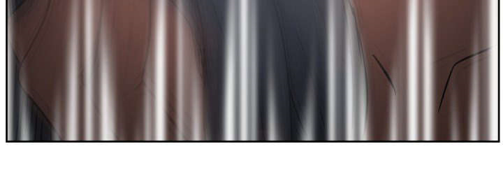 试衣间电影在线观看免费漫画,第13章：情景剧2图