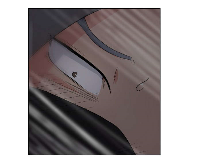 试衣间试了很多条裤子漫画,第9章：我还要3图