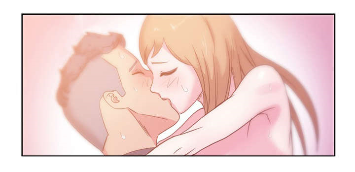 失忆兼职生漫画,第50章：真心话1图