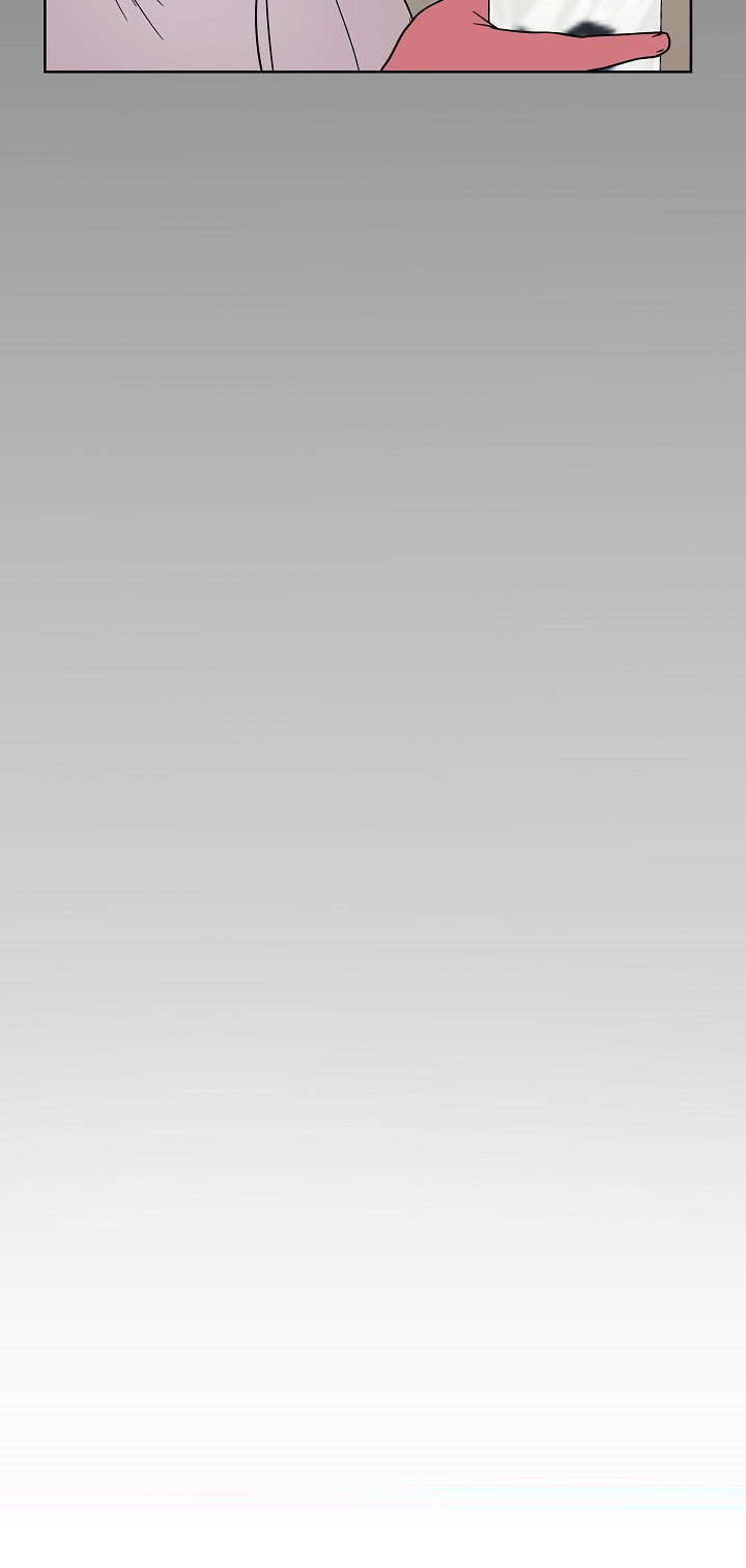 试衣间挂钩漫画,第49章：她说5图