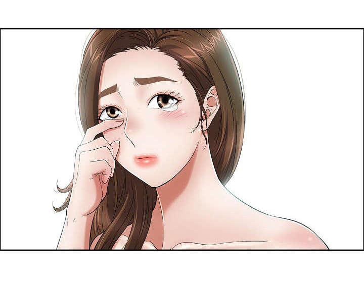 无生之旅漫画,第15章：特别之处3图