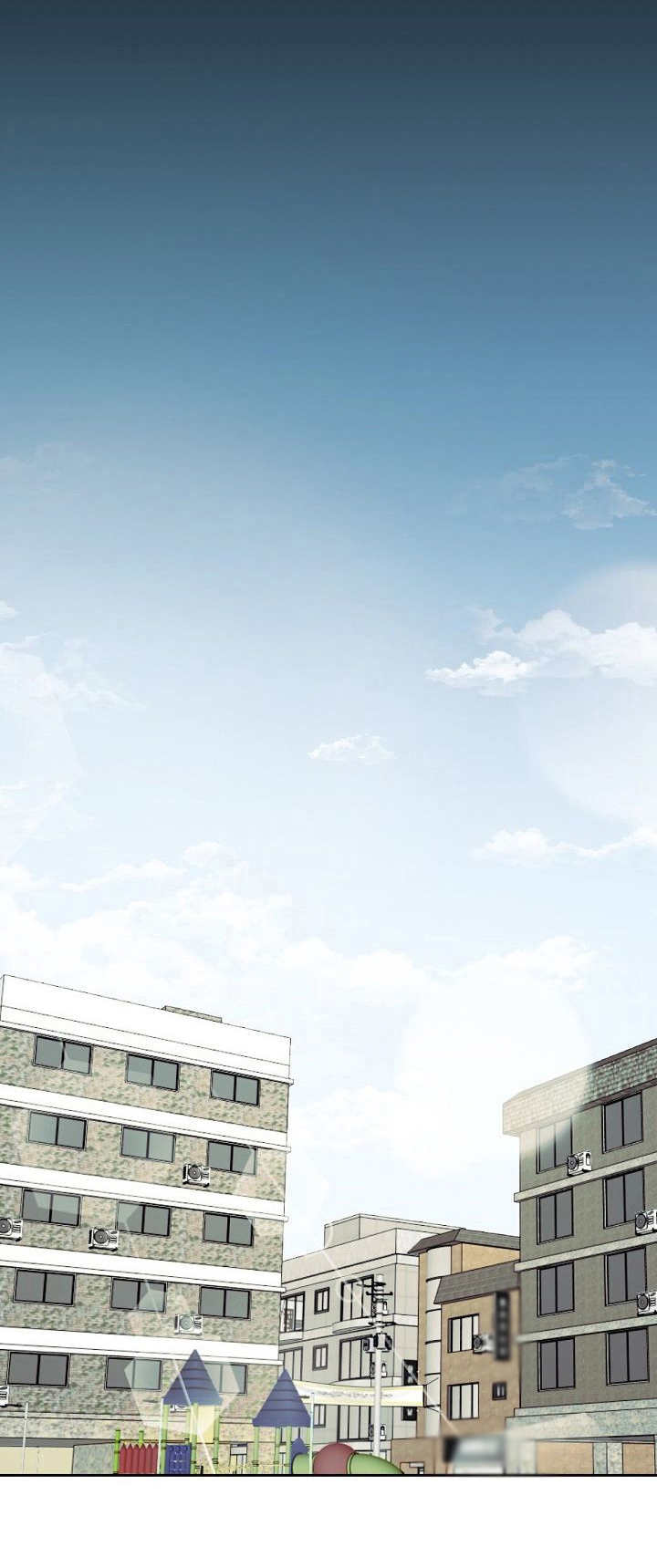 交往合约漫画,第1章：噪音1图