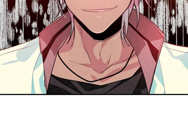 学习能力培训中心漫画,第8章：危险3图