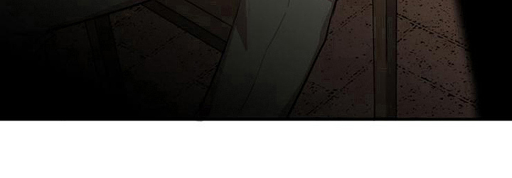 青年培训中心漫画,第15章：相似4图