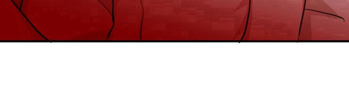 青年培训中心漫画,第16章：目的5图