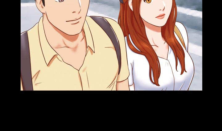 幻想游戏漫画,第10章：跟踪5图