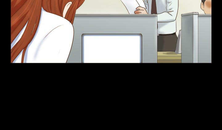 幻想游戏漫画,第10章：跟踪3图