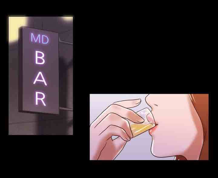 幻想游戏漫画,第33章：简讯4图