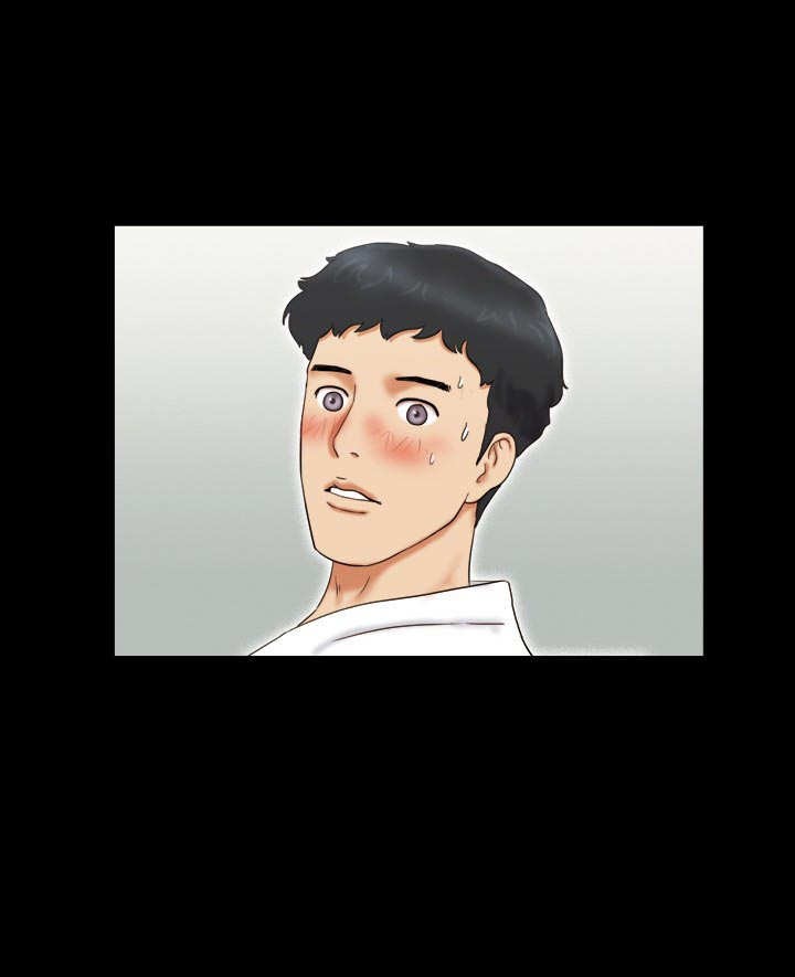 幻想游戏漫画,第6章：规划4图