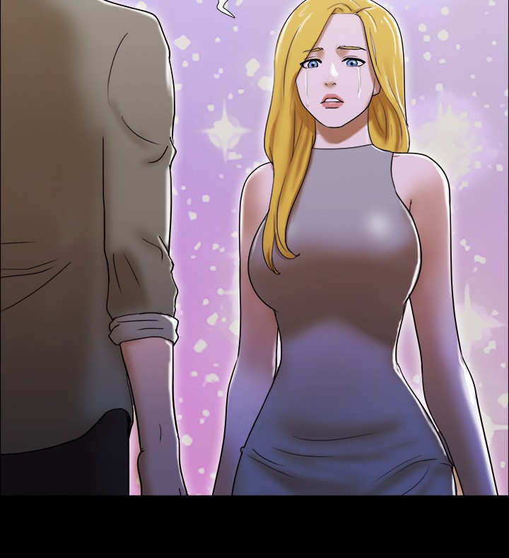 幻想游戏漫画,第54章：得救2图