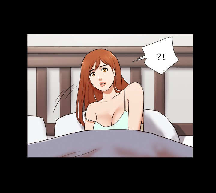 幻想游戏漫画,第47章：危险3图