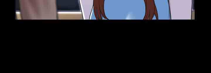 幻想游戏漫画,第15章：从前4图