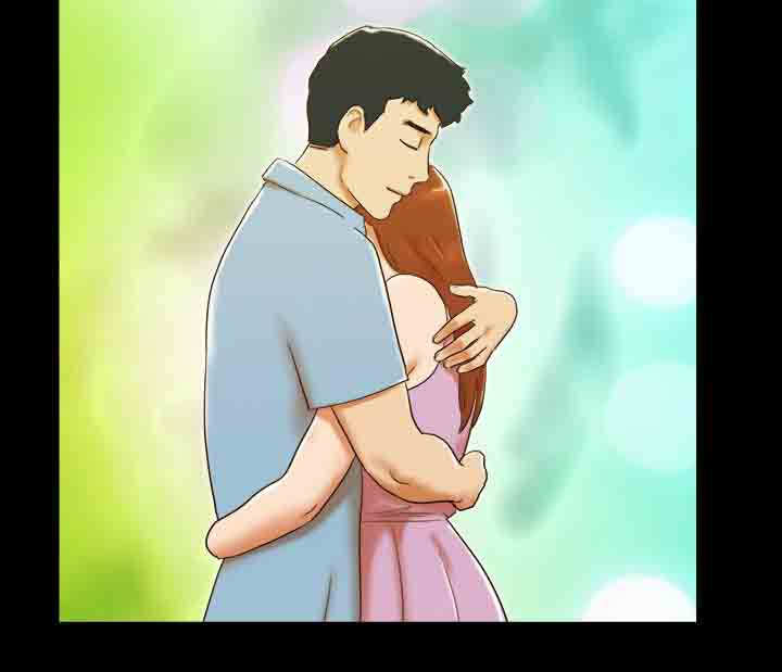 幻想游戏漫画,第32章：复合3图